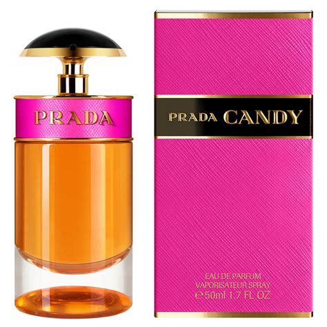 parfum candy prada avis|prada candy perfume boots.